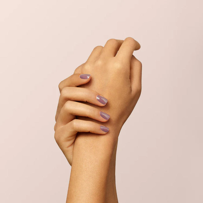 Manucurist Nail Polish (39 shades)