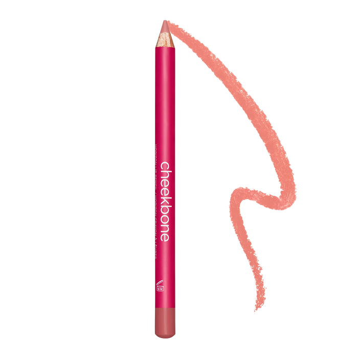 Cheekbone Horizon Lip Pencil