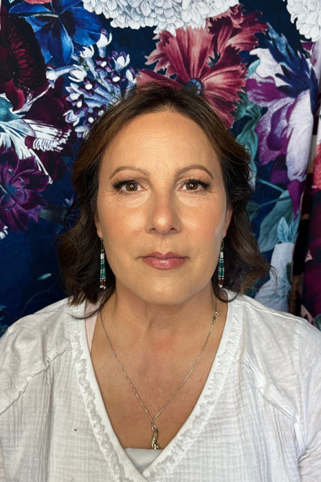 Makeup Artistry by Sasha