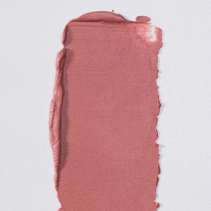 Elate Cosmetics Blush Balm (6 shades)