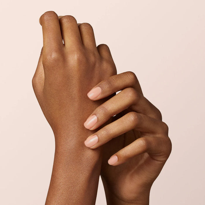 Manucurist Nail Polish (39 shades)