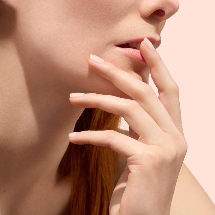 Manucurist Active Smooth (4 shades)