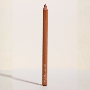 Solace - mahogany bronze NEW