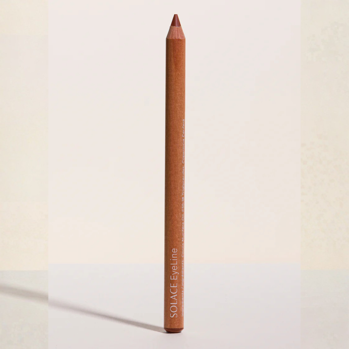 Elate Cosmetics EyeLine Pencil (4 shades)