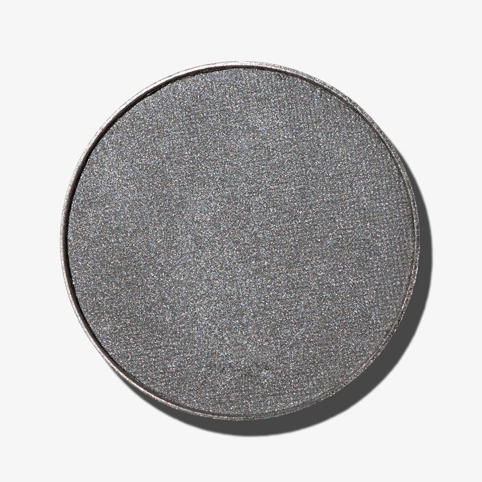 Pure Anada Pressed Eye Colour (12 shades)