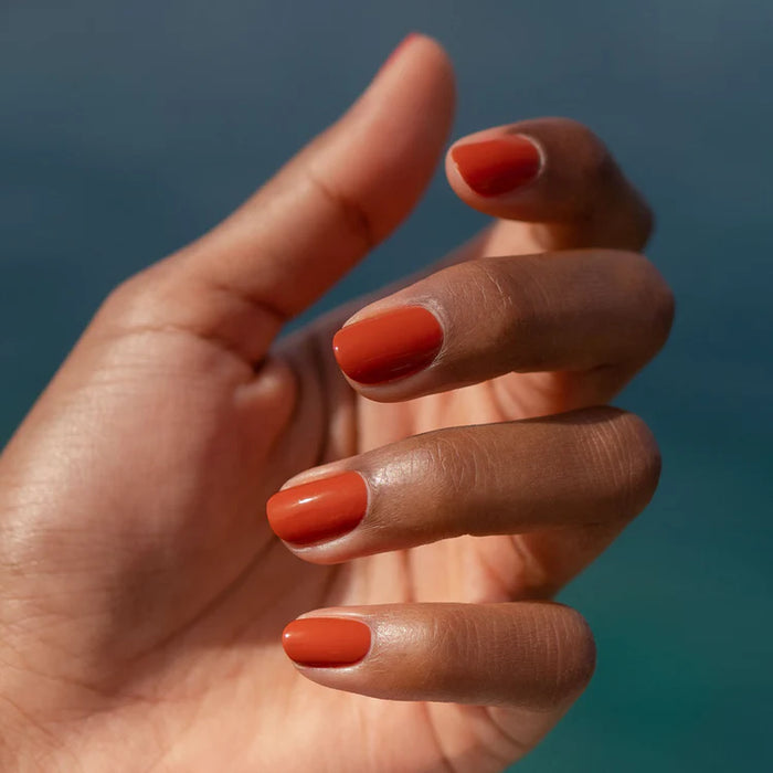 Manucurist Nail Polish (39 shades)