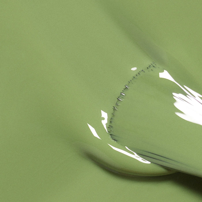 Manucurist Nail Polish (53 shades)