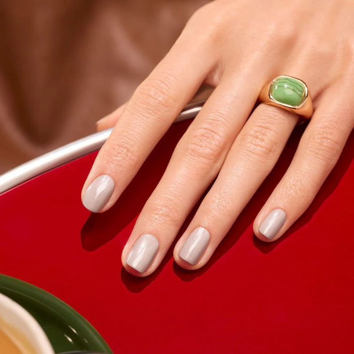 Manucurist Nail Polish (53 shades)