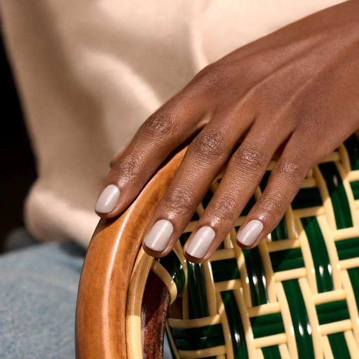 Manucurist Nail Polish (53 shades)