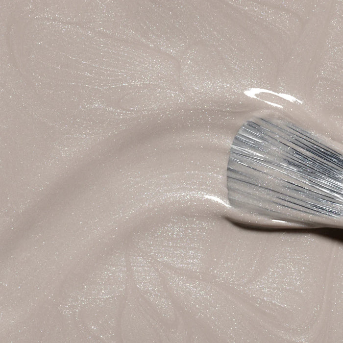 Manucurist Nail Polish (53 shades)