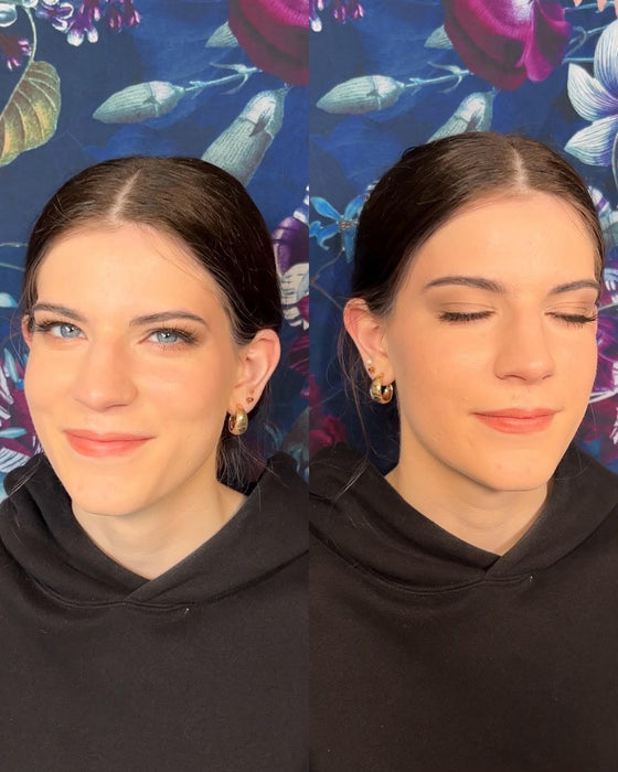 Makeup Artistry by Devyn