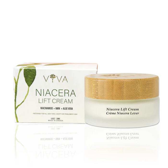 Viva Niacera Lift Cream