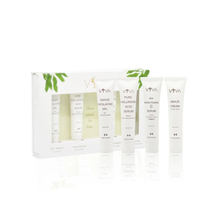 Viva Mini Bestseller Kit