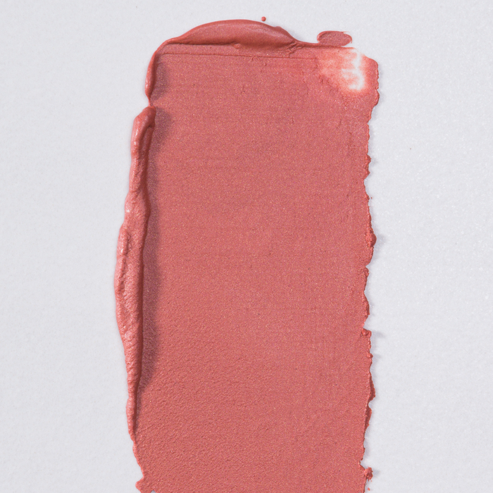 Elate Cosmetics Blush Balm (6 shades)