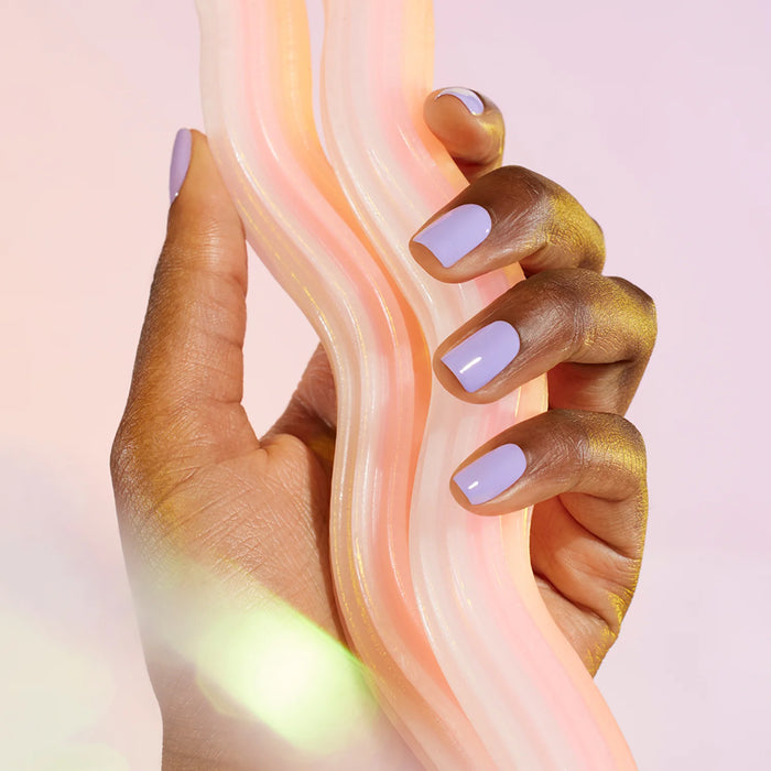 Manucurist Nail Polish (39 shades)