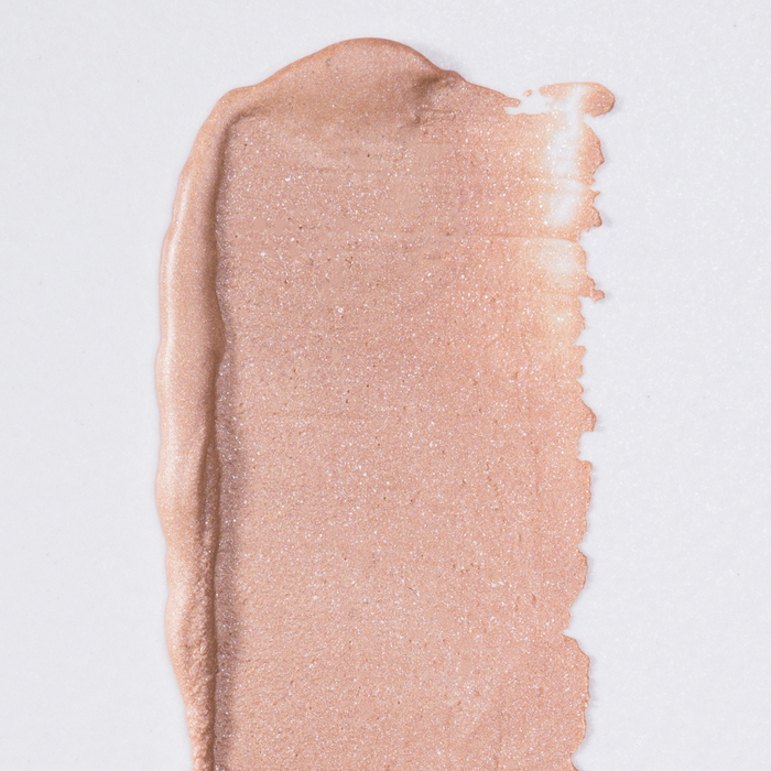 Elate Cosmetics Blush Balm (6 shades)