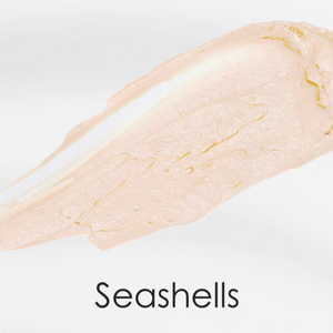 Seashells