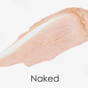 Naked
