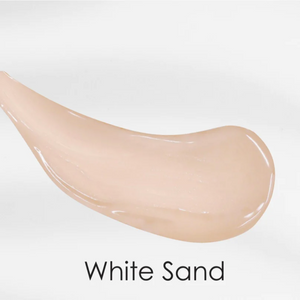 White Sand