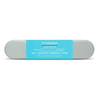 Zyderma Gold & Platinum Blackhead Extractor & Tweezers Set