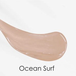 Ocean Surf