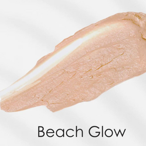 Beach Glow