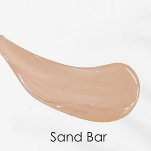 Sandbar