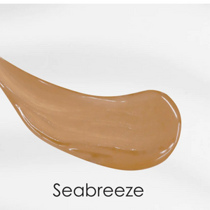 Seabreeze