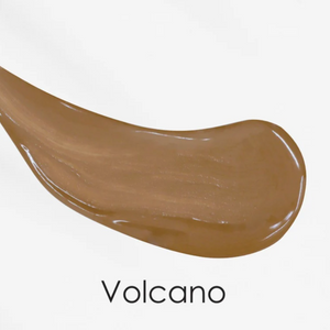 Volcano