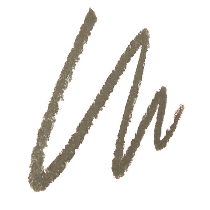 Elate Cosmetics EyeLine Pencil - Able