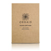 ORGAID Sheet Mask - Anti-Aging & Moisturizing Front view box