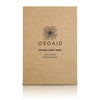 ORGAID Sheet Mask - Anti-Aging & Moisturizing Front view box