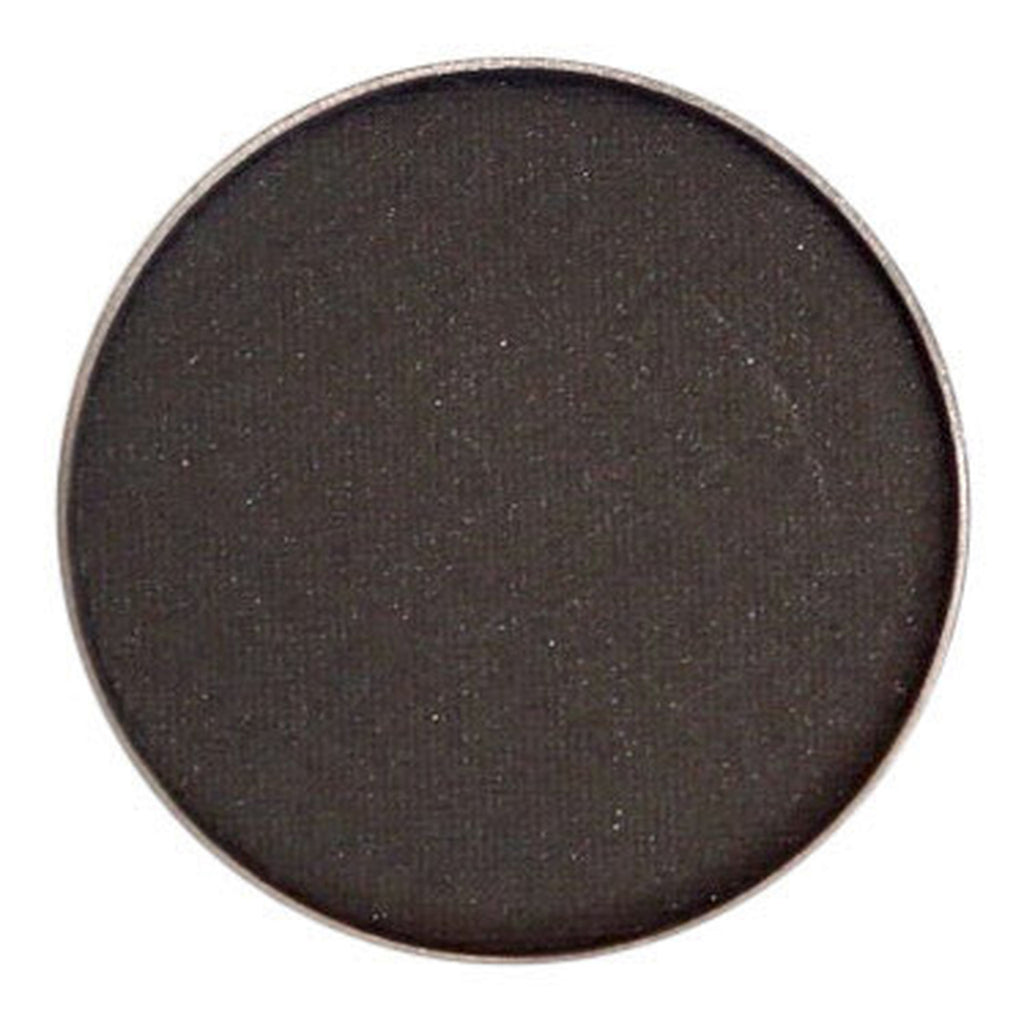 Pure Anada - Pressed Eye Colour - Ashen