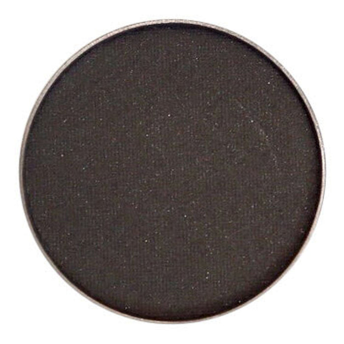 Pure Anada - Pressed Eye Colour - Ashen