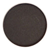 Pure Anada - Pressed Eye Colour - Ashen