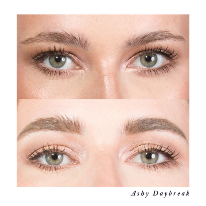 Plume Science Nourish & Define Refillable Brow Pencil