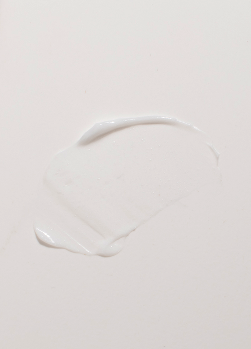 Elate Cosmetic Base Eye Primer
