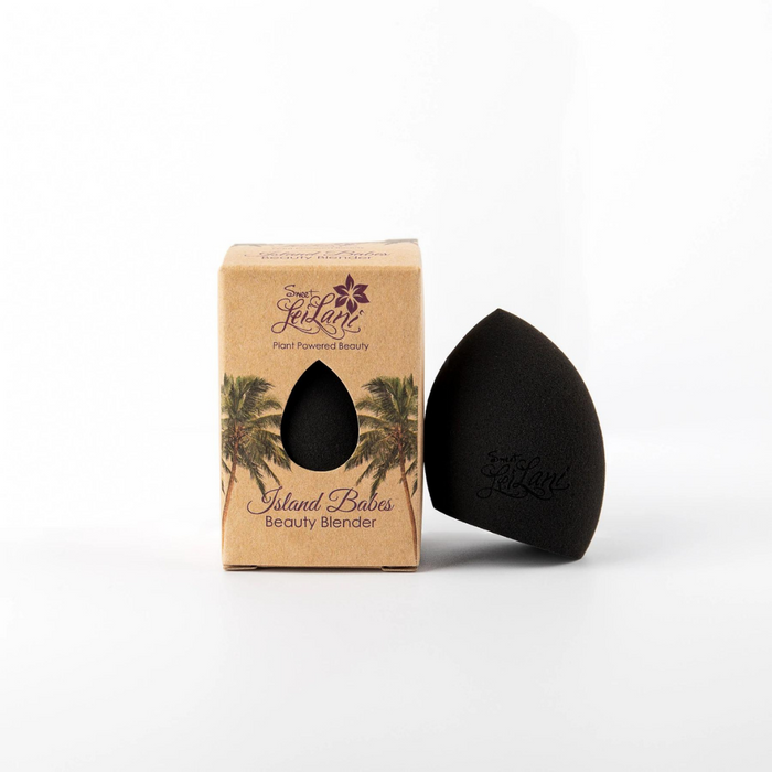 Sweet LeiLani Cosmetics - Beauty Blender