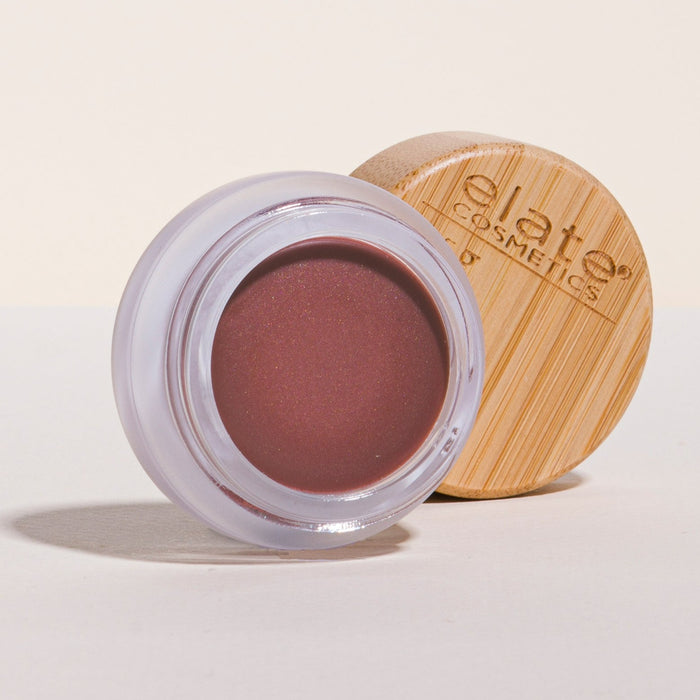 Elate Cosmetics Better Balm - Arise