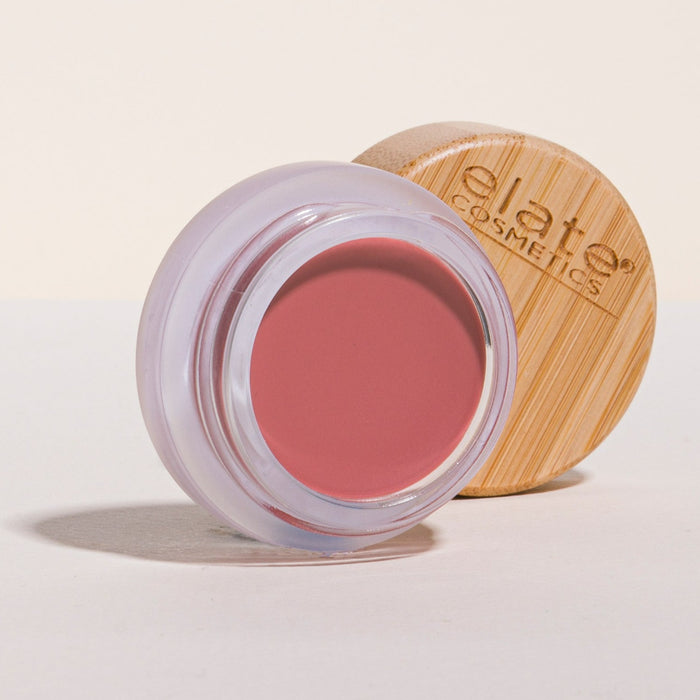 Elate Cosmetics Better Balm - Bloom