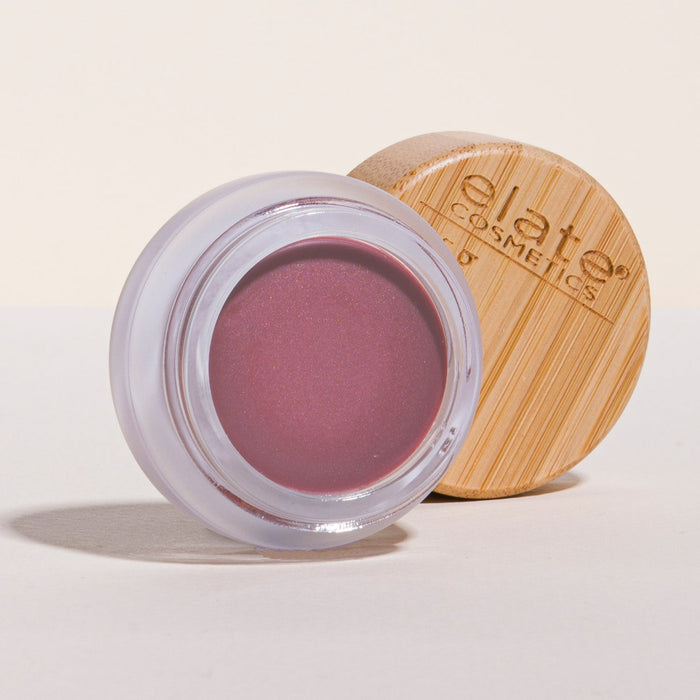 Elate Cosmetics Better Balm - Poise