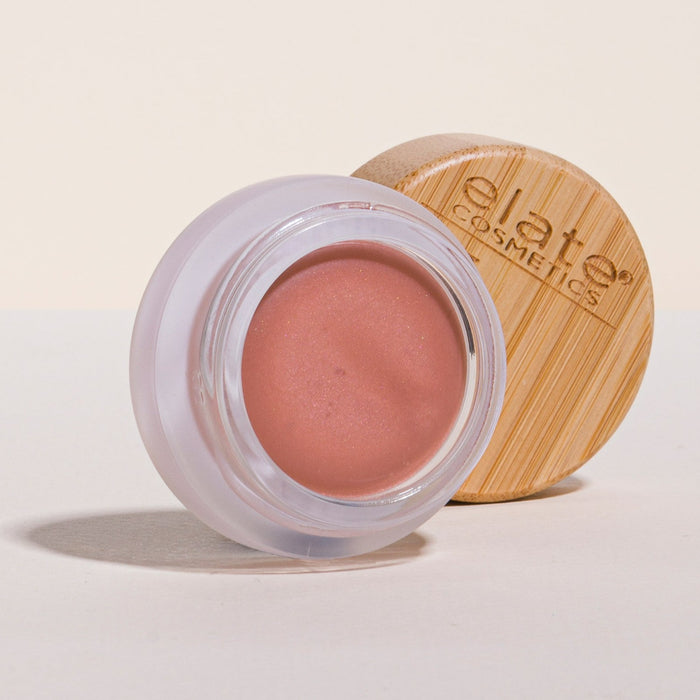 Elate Cosmetics Better Balm - Splendid