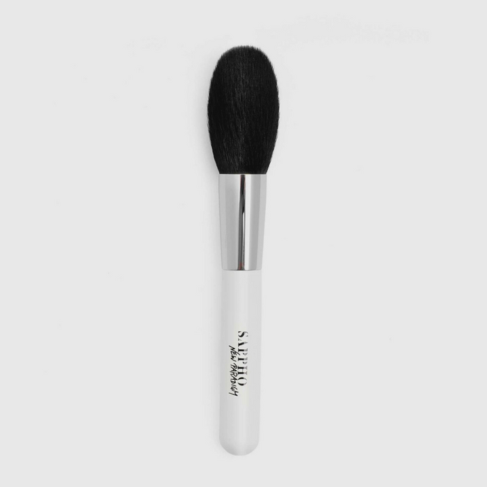 SAPPHO Brush - Blush/Powder