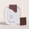 Elate Cosmetics Brow Balm