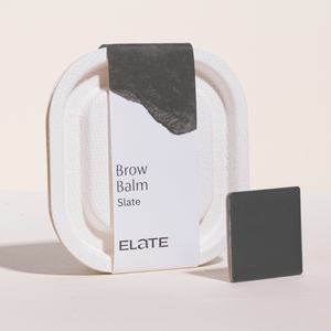 Slate