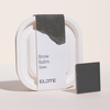 Elate Cosmetics Brow Balm