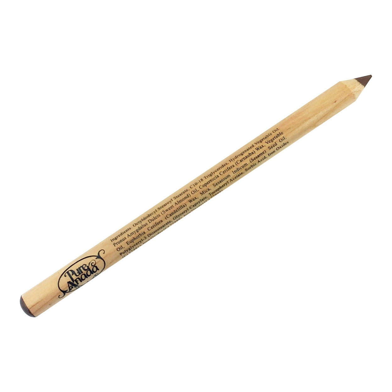 Pure Anada Pureline Pencil Eye Liner