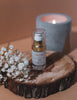 Cyberderm Nu-Shroom Hydrafill Serum