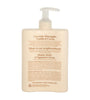 Routine - Botanic Body Cream - Cat Lady