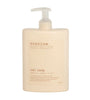 Routine - Botanic Body Cream - Cat Lady
